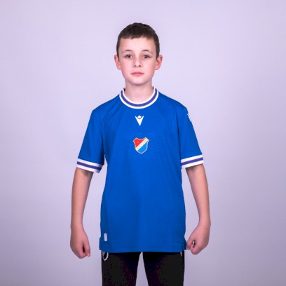 3958-domaci dres detsky 25,26 uv